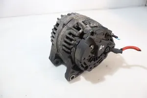 Opel Zafira A Generator/alternator 