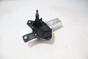 Opel Zafira A Moteur d'essuie-glace arrière 53013912