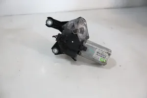 Opel Zafira A Moteur d'essuie-glace arrière 53013912