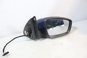 Skoda Rapid (NH) Spogulis (elektriski vadāms) 