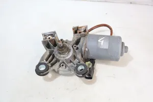 Opel Antara Moteur d'essuie-glace 