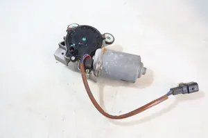 Opel Antara Moteur d'essuie-glace 