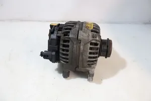 Volkswagen PASSAT B5.5 Generator/alternator 