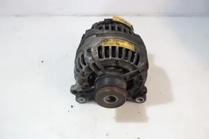 Volkswagen PASSAT B5.5 Generatore/alternatore 