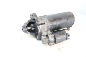 Volkswagen PASSAT B5.5 Starter motor 