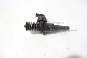 Volkswagen PASSAT B5.5 Injecteur de carburant 0414720214