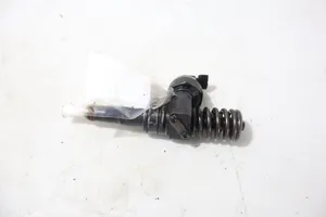 Volkswagen PASSAT B5.5 Injecteur de carburant 0414720214