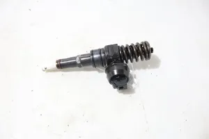 Volkswagen PASSAT B5.5 Injecteur de carburant 0414720214