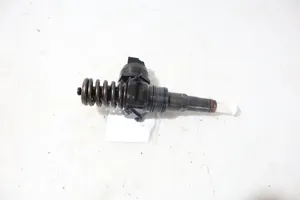 Volkswagen PASSAT B5.5 Sprausla (-i) 0414720214