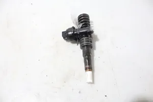 Volkswagen PASSAT B5.5 Injecteur de carburant 0414720214