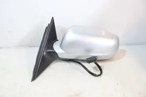 Volkswagen PASSAT B5.5 Front door electric wing mirror 