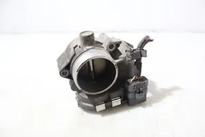 Peugeot 307 Engine shut-off valve 0280750085