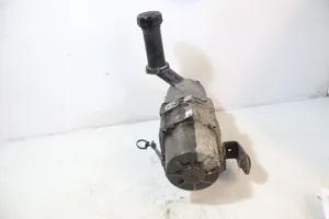 Citroen C4 I Power steering pump 