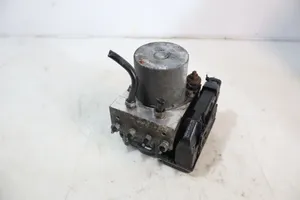 Citroen C4 I ABS Pump 0265950370