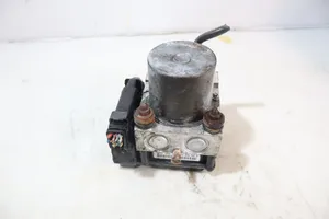 Citroen C4 I ABS Pump 0265950370