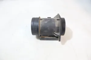 Audi A4 S4 B5 8D Mass air flow meter 