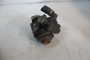 Audi A4 S4 B5 8D Power steering pump 