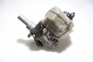 Volkswagen Tiguan Master brake cylinder 