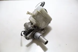 Volkswagen Tiguan Master brake cylinder 