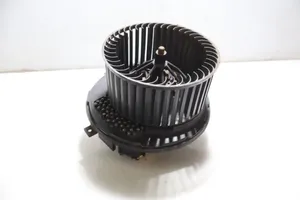 Volkswagen Tiguan Heater fan/blower 