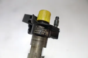 Volkswagen Tiguan Injecteur de carburant 044516005