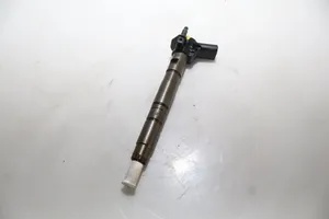 Volkswagen Tiguan Fuel injector 044516005