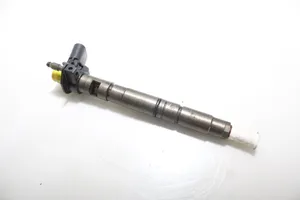 Volkswagen Tiguan Injecteur de carburant 0445116005