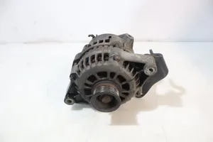 Opel Astra G Generatore/alternatore 