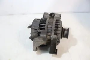 Opel Astra G Alternator 