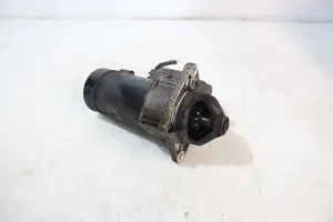 Opel Astra G Starter motor D6RA162