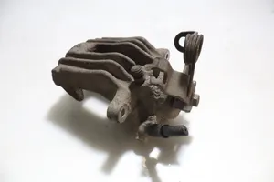 Audi A4 S4 B7 8E 8H Rear brake caliper 