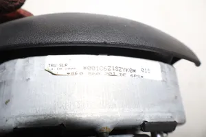 Audi A4 S4 B7 8E 8H Airbag dello sterzo 