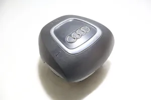 Audi A4 S4 B7 8E 8H Poduszka powietrzna Airbag kierownicy 