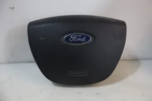 Ford Transit -  Tourneo Connect Steering wheel airbag 