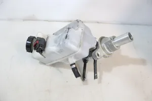 Ford Transit -  Tourneo Connect Master brake cylinder 