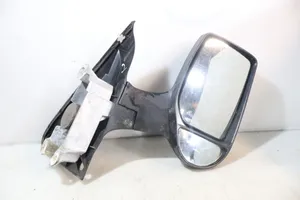 Ford Transit -  Tourneo Connect Front door electric wing mirror 