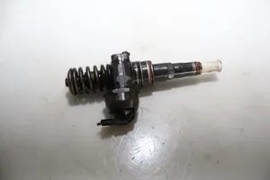 Volkswagen PASSAT B5.5 Injecteur de carburant 0414720214