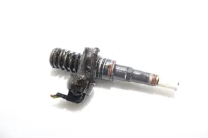 Volkswagen PASSAT B5.5 Injecteur de carburant 0414720214