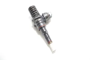 Volkswagen PASSAT B5.5 Injecteur de carburant 0414720214