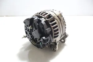 Volkswagen PASSAT B5.5 Generatore/alternatore A0046