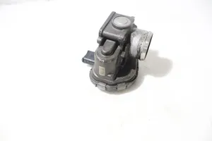 Ford Mondeo MK IV Engine shut-off valve 28275019