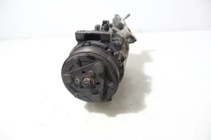 Ford Mondeo MK IV Compressore aria condizionata (A/C) (pompa) AM5N-19D629