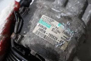 Ford Mondeo MK IV Compressore aria condizionata (A/C) (pompa) AM5N-19D629