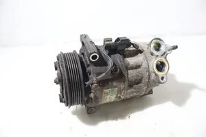 Ford Mondeo MK IV Compressore aria condizionata (A/C) (pompa) AM5N-19D629