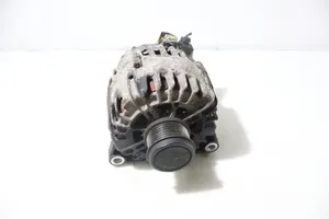 Ford Mondeo MK IV Generatore/alternatore AV6N-10300-GC