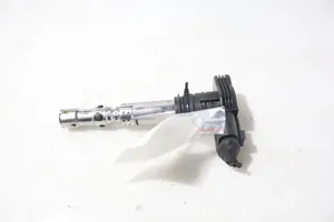 Audi A4 S4 B7 8E 8H High voltage ignition coil 0040102046