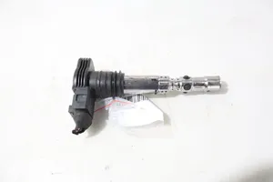 Audi A4 S4 B7 8E 8H High voltage ignition coil 0040102046