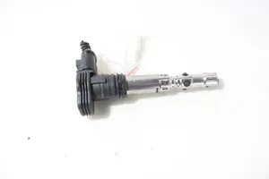 Audi A4 S4 B7 8E 8H Augstsprieguma spole (aizdedzei) 0040102043