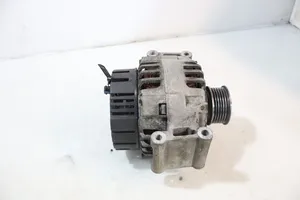 Audi A4 S4 B7 8E 8H Generator/alternator 06B903016AE