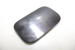 Peugeot 508 Fuel tank cap 